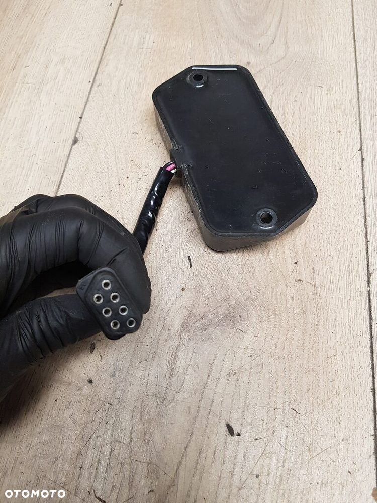 Moduł zapłonowy ECM Harley Davidson Evo 32405-91A - 7