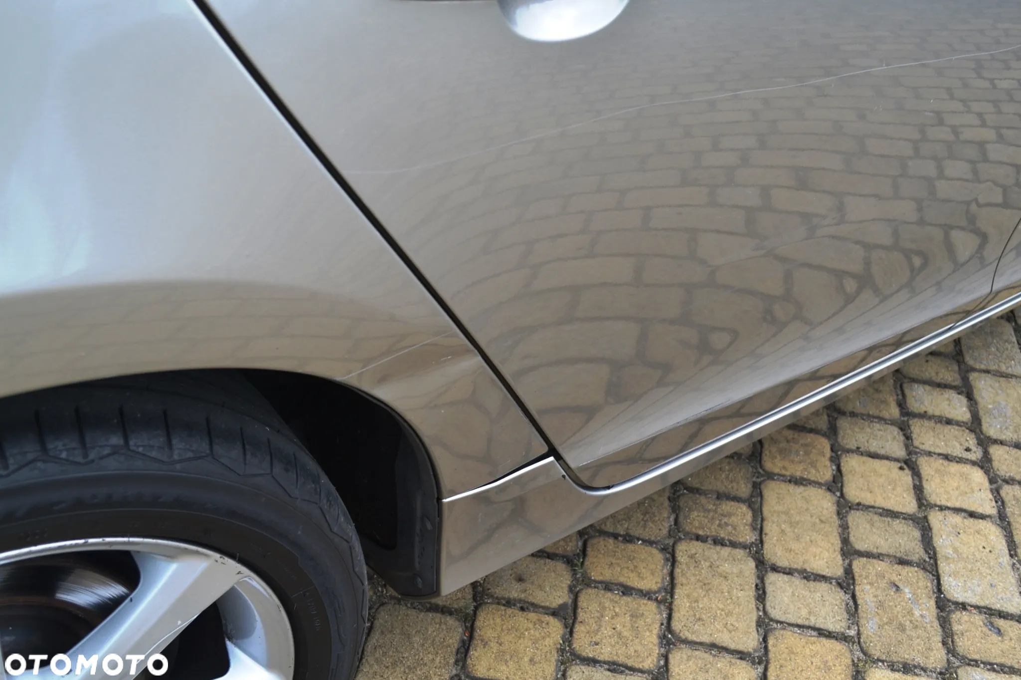 Volvo V60 D4 Drive-E Momentum - 7
