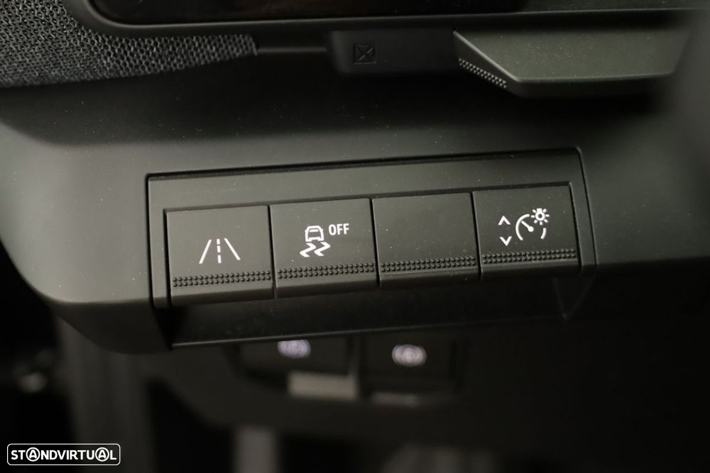 Renault Mégane E-Tech EV60 Evolution ER Optimum Charge - 19