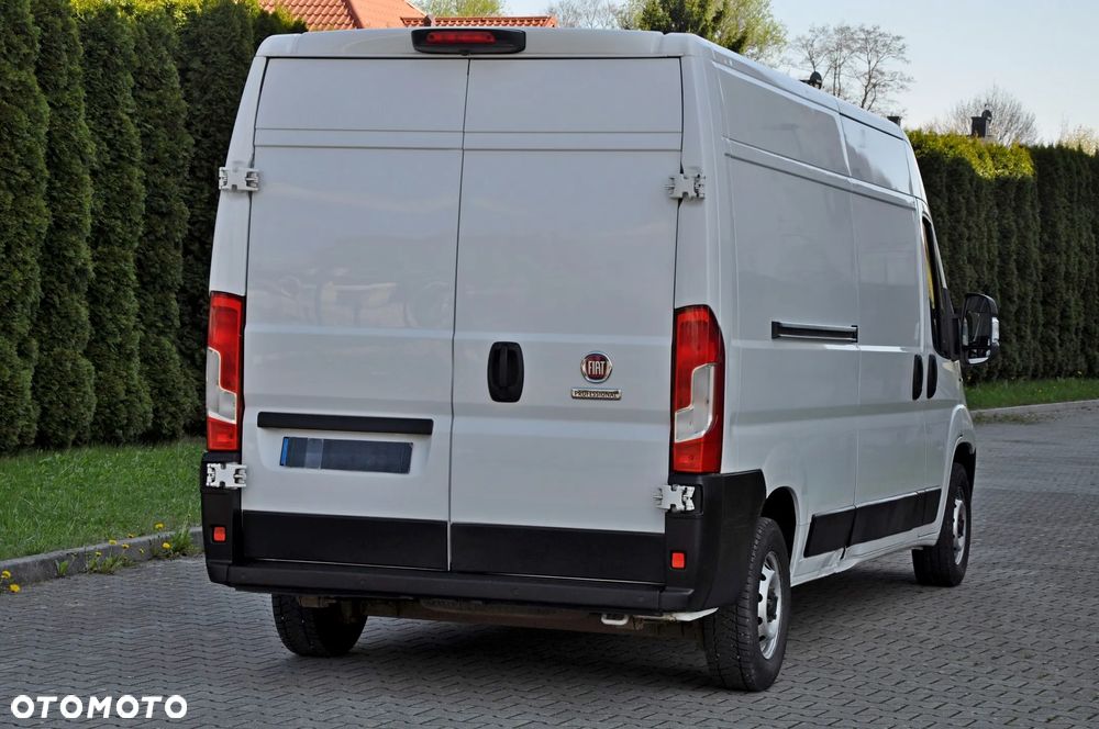 Fiat Ducato - 4