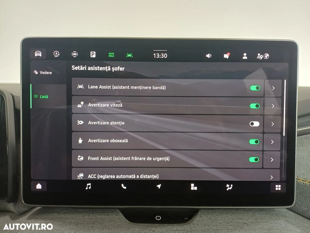 Skoda Kodiaq 2.0 TDI 4X4 DSG Selection - 22