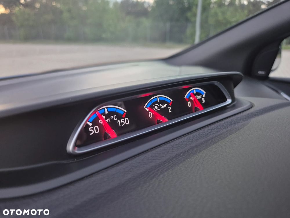 Ford Focus - 24