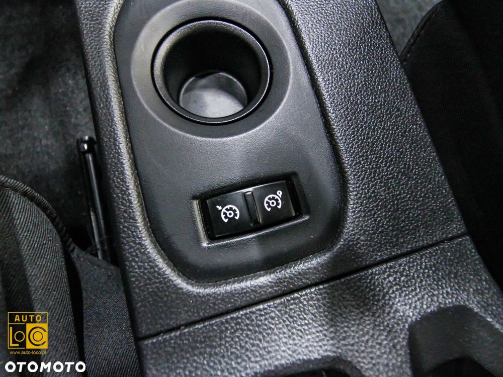 Dacia Duster 1.0 TCe Prestige - 29