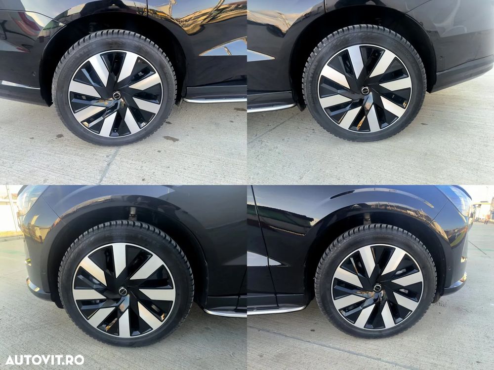 Volvo EX90 Twin Motor Ultra - 9