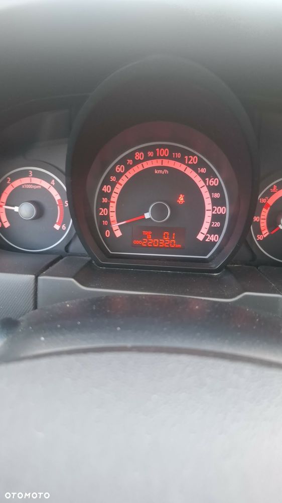 Kia Ceed - 14