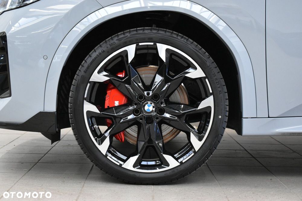 BMW X2 - 7