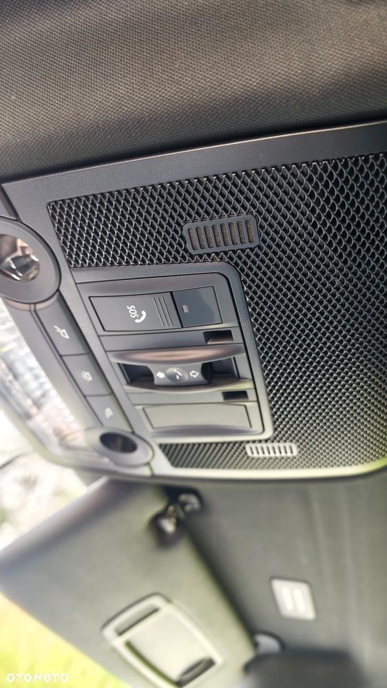 BMW X5 3.0d - 29