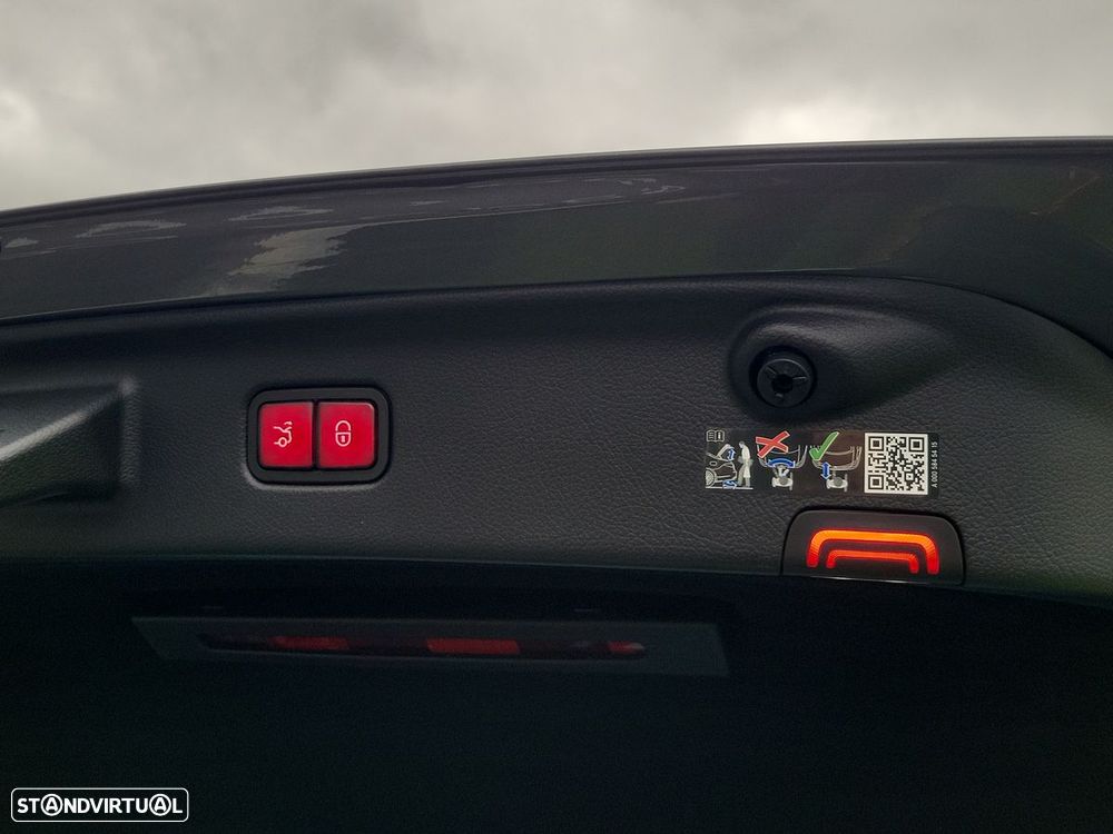 Mercedes-Benz S 450 d 4Matic - 19