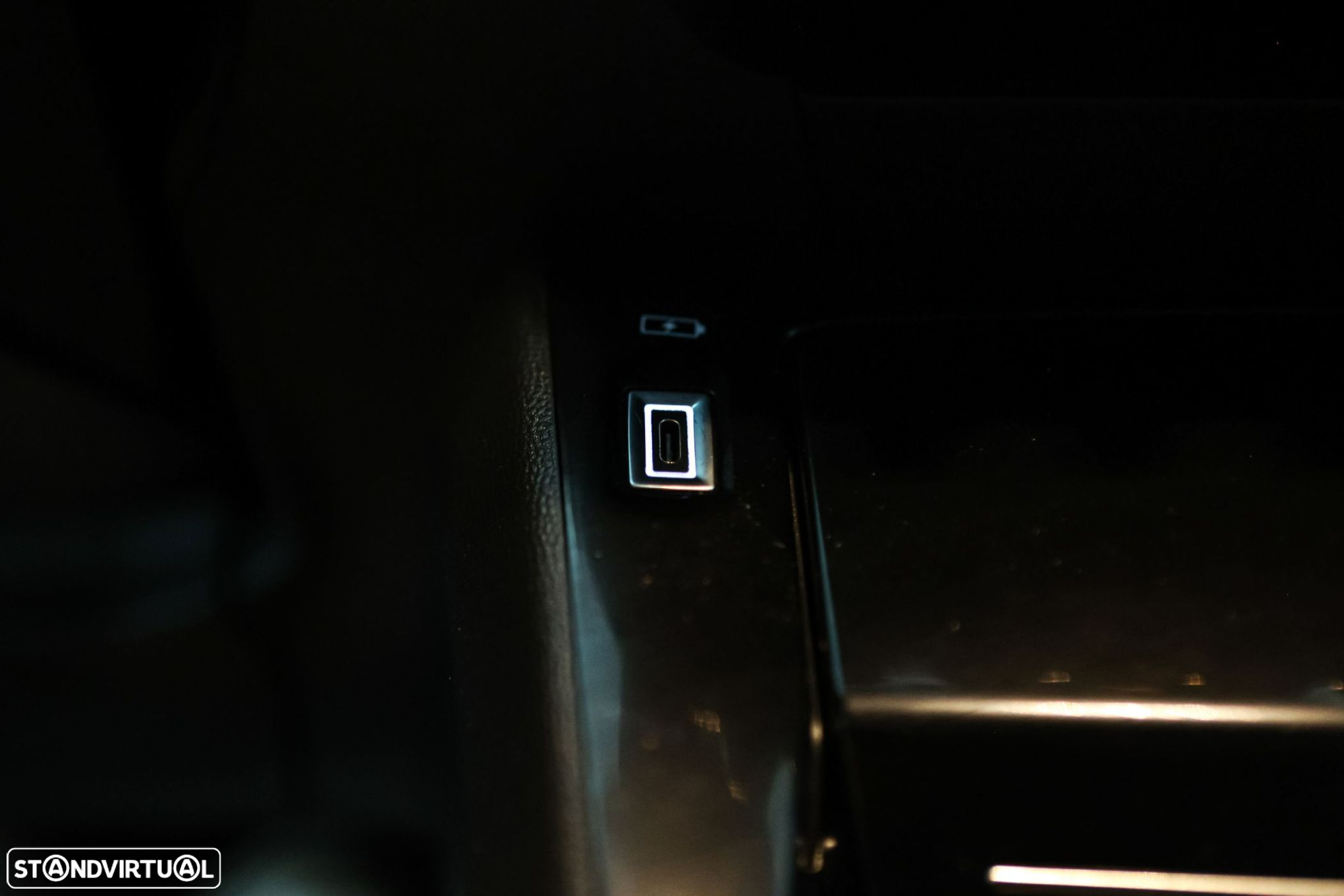 Peugeot 208 1.2 PureTech Allure - 24