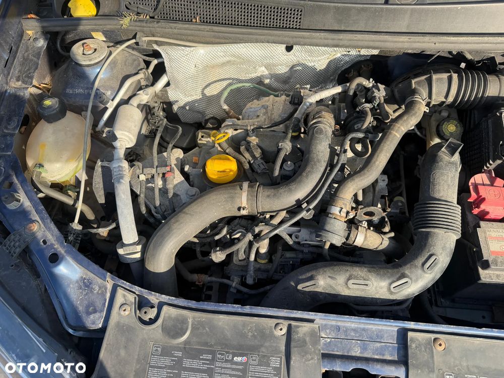 Dacia Sandero TCe 90 S&S Easy-R Comfort - 4