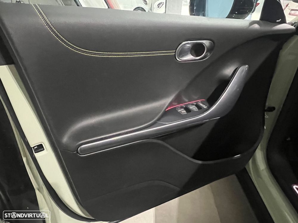 Smart #3 Premium - 4