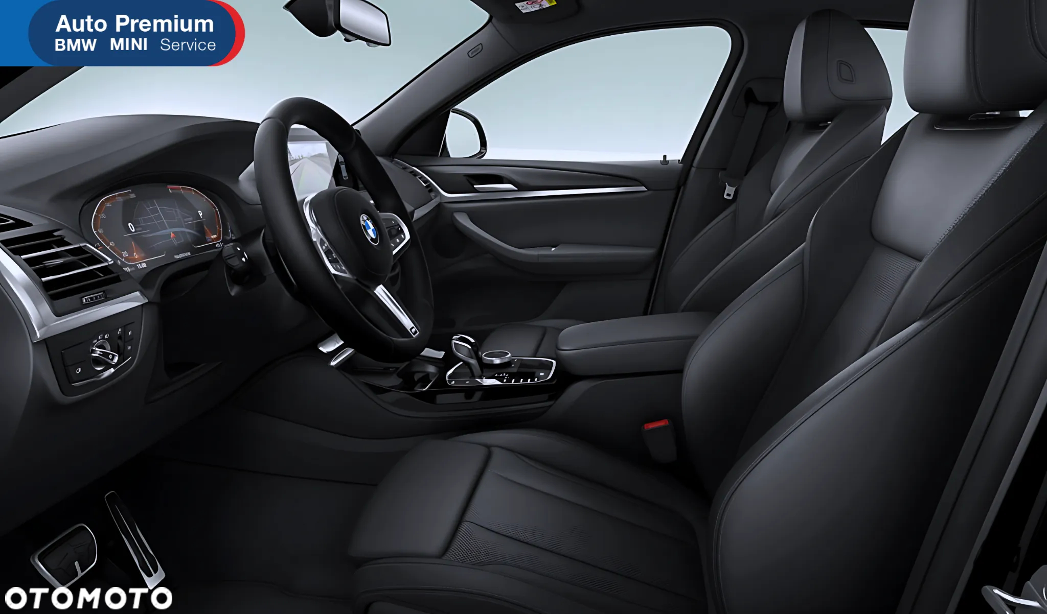 BMW X4 xDrive20d - 2