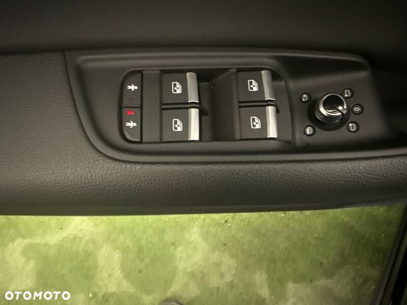 Audi Q7 - 12