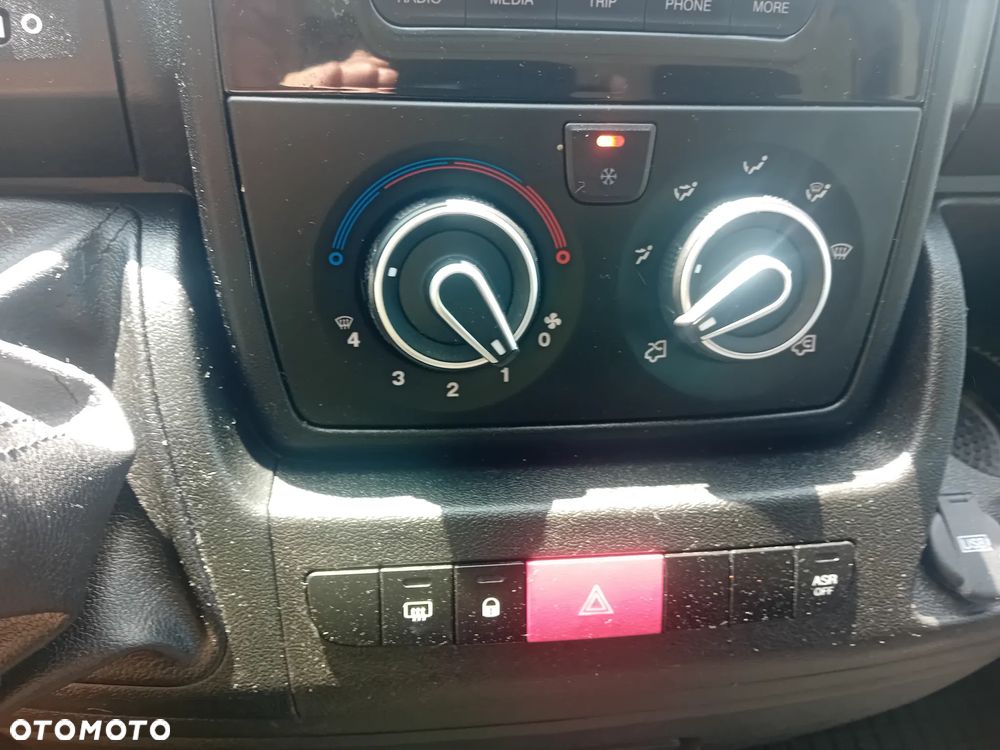 Citroën Jumper - 23