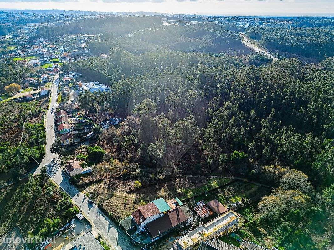 Terreno  para venda - Grande imagem: 5/18