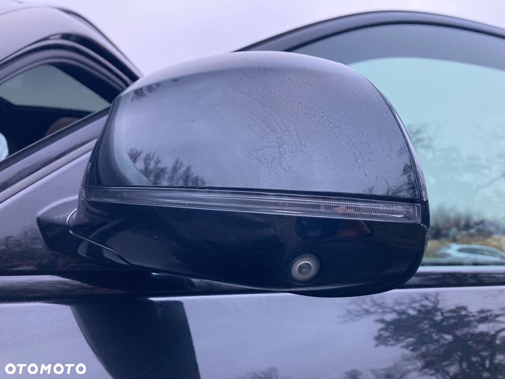 BMW X5 xDrive30d - 13