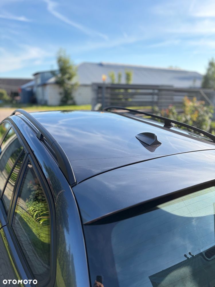 BMW Seria 3 - 10