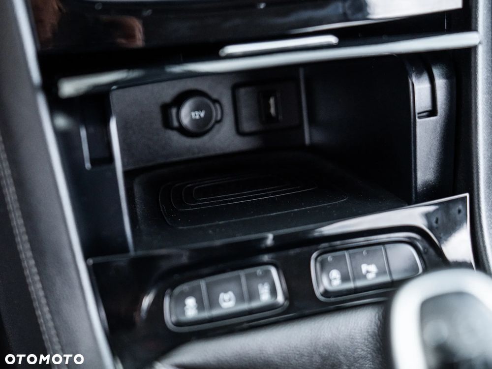 Opel Grandland X 1.2 Start/Stop Business INNOVATION - 38