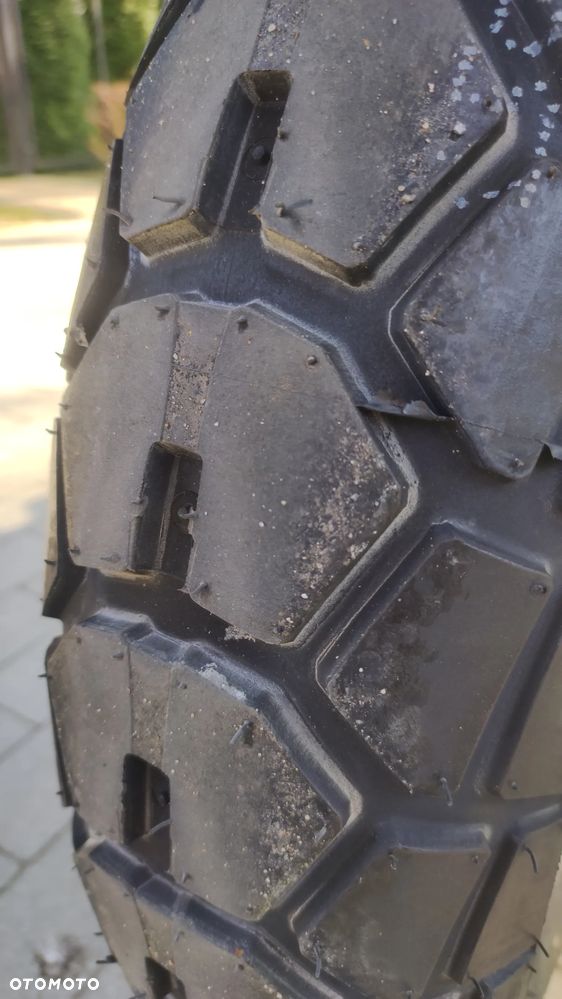 Yamaha Super Tenere - 28