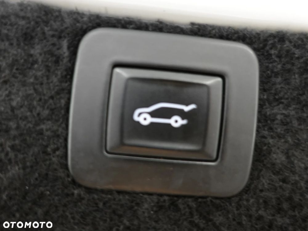 Opel Insignia 2.0 CDTI 4x4 Automatik Innovation - 25