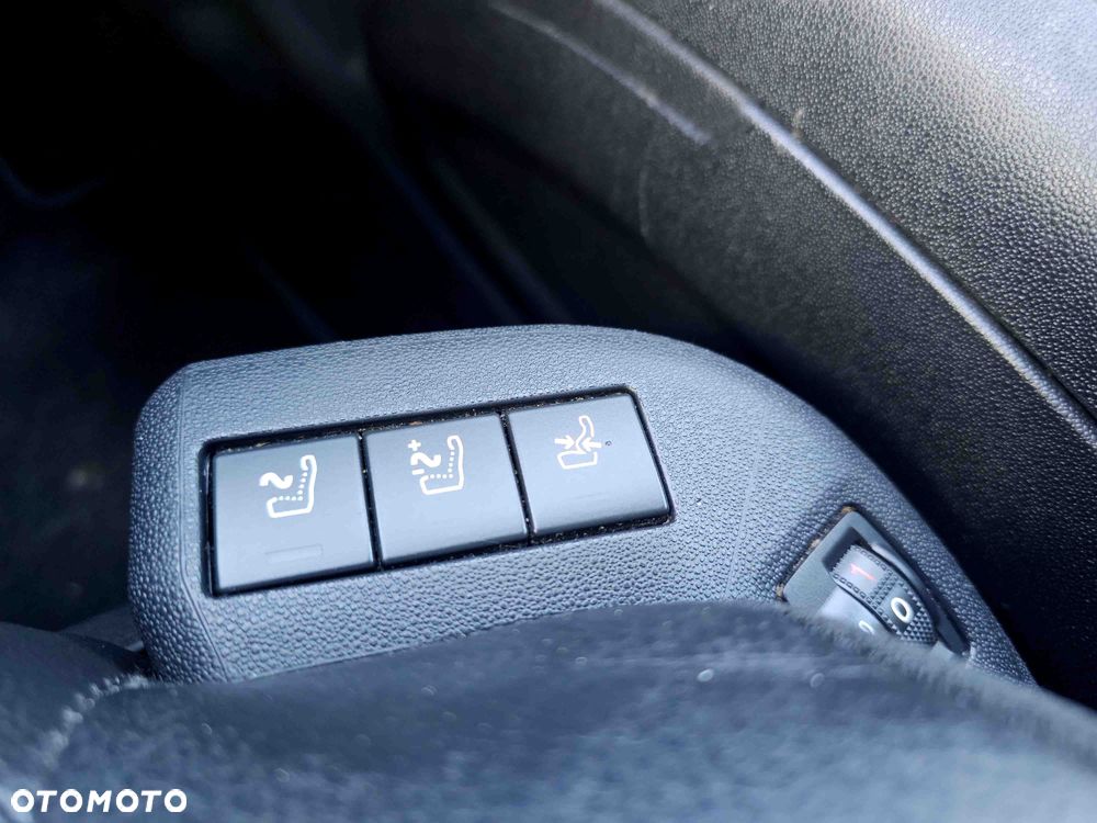 Citroën C4 Grand Picasso 2.0 HDi FAP EGS6 (7-Sitzer) Exclusive - 26