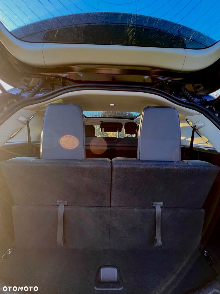 Land Rover Discovery Sport 2.2 TD4 S - 11