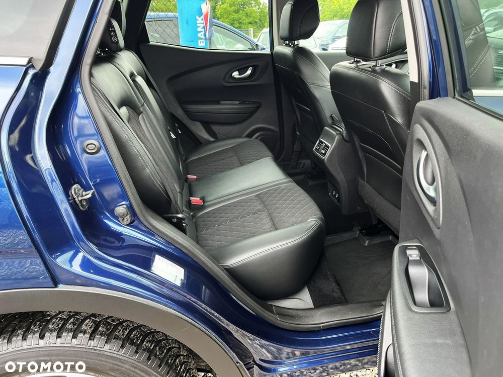 Renault Kadjar 1.3 TCe FAP Intens EDC - 30