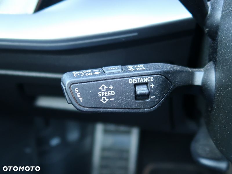 Audi S3 - 22