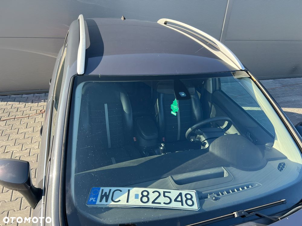 Ford Kuga 2.0 TDCi 4x4 Titanium - 5
