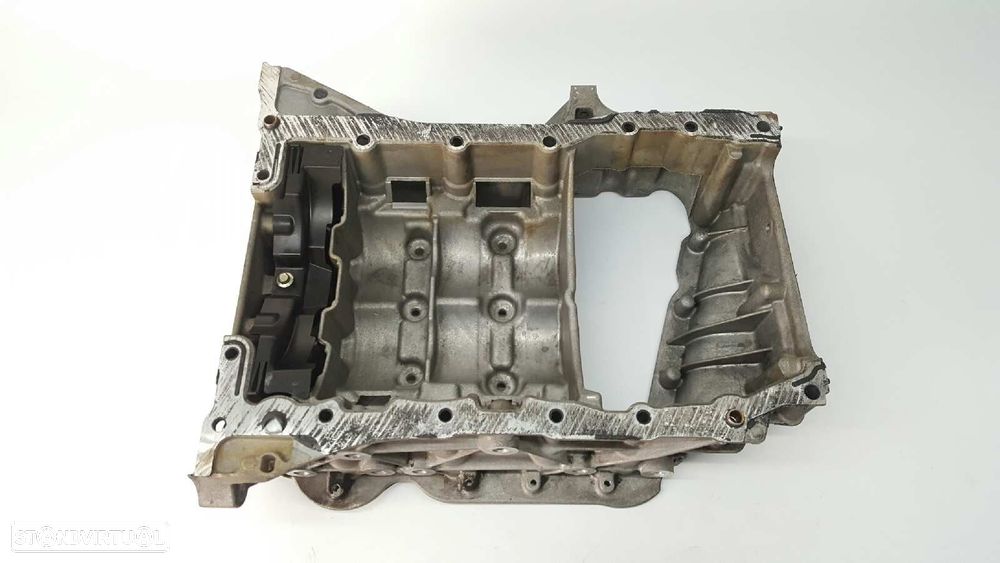 SOBRECARTER RENAULT KOLEOS DYNAMIQUE PACK2 - 9