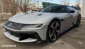 Ferrari 12Cilindri - 2