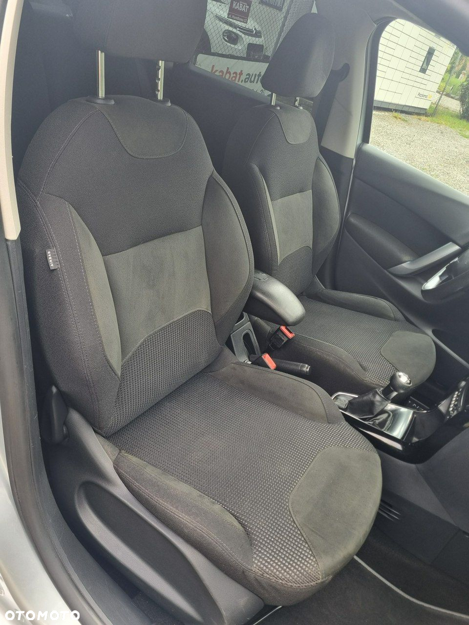 Citroën C3 1.6 VTi Exclusive - 15
