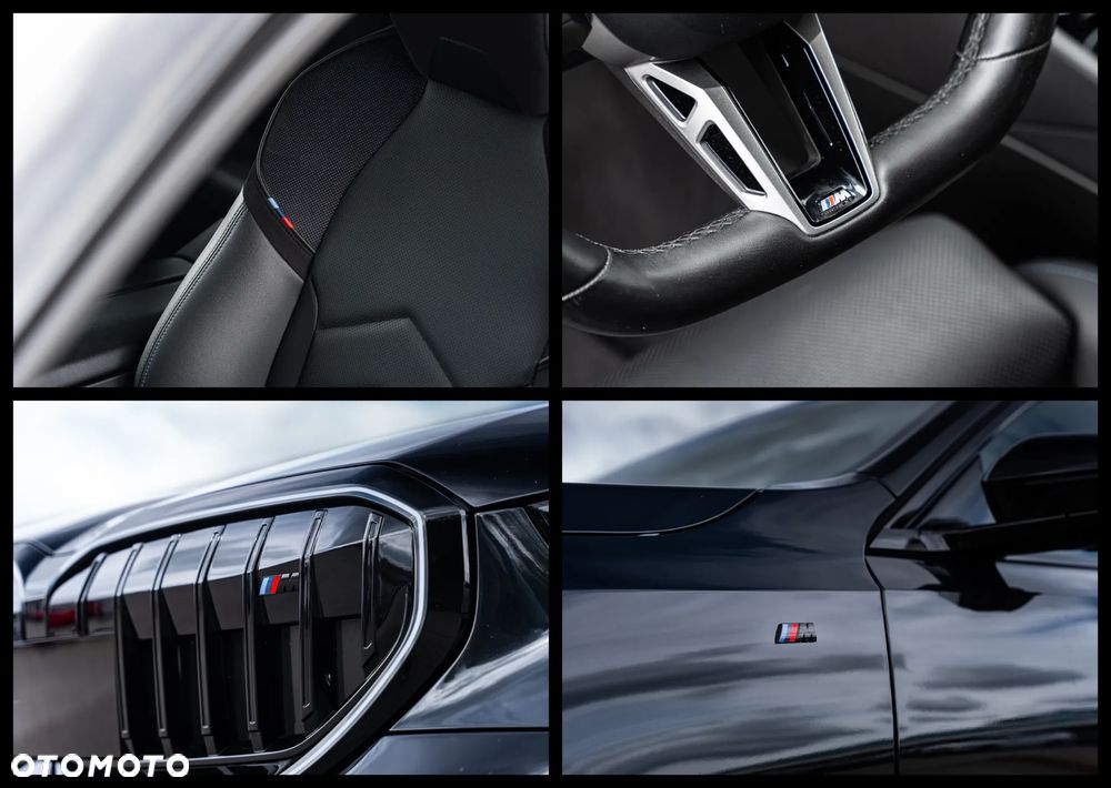 BMW Seria 5 520d - 21