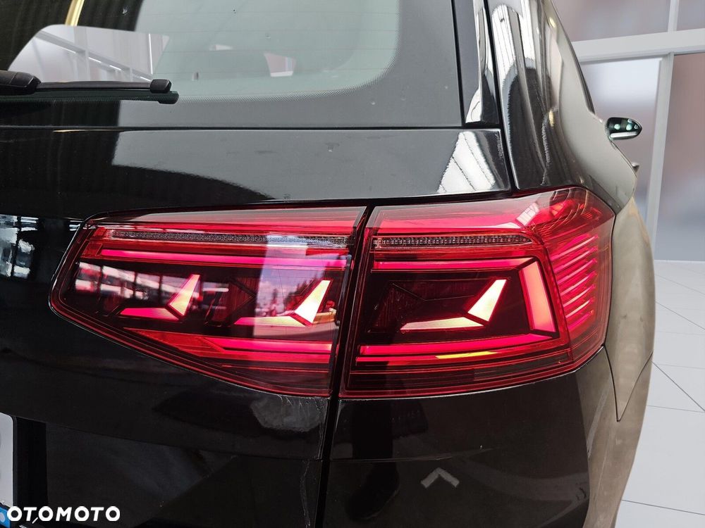 Volkswagen Passat Variant 1.4 TSI Plug-In Hybrid GTE DSG - 20