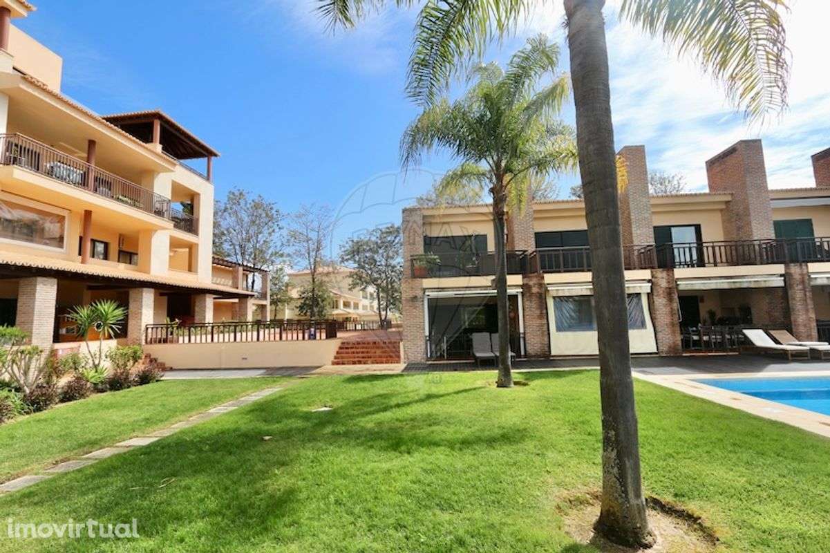 Moradia T3 para venda - Grande imagem: 2/44