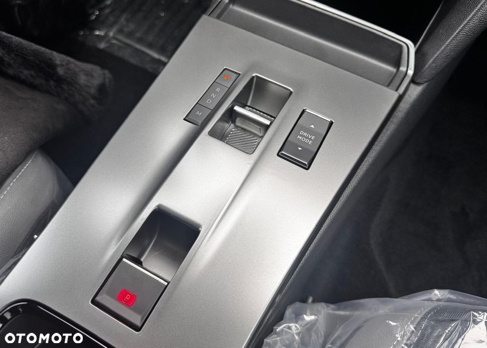 Opel Mokka 1.2 T GS S&S - 12