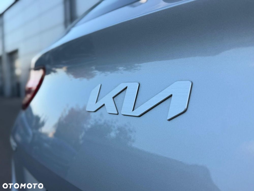 Kia Ceed - 39