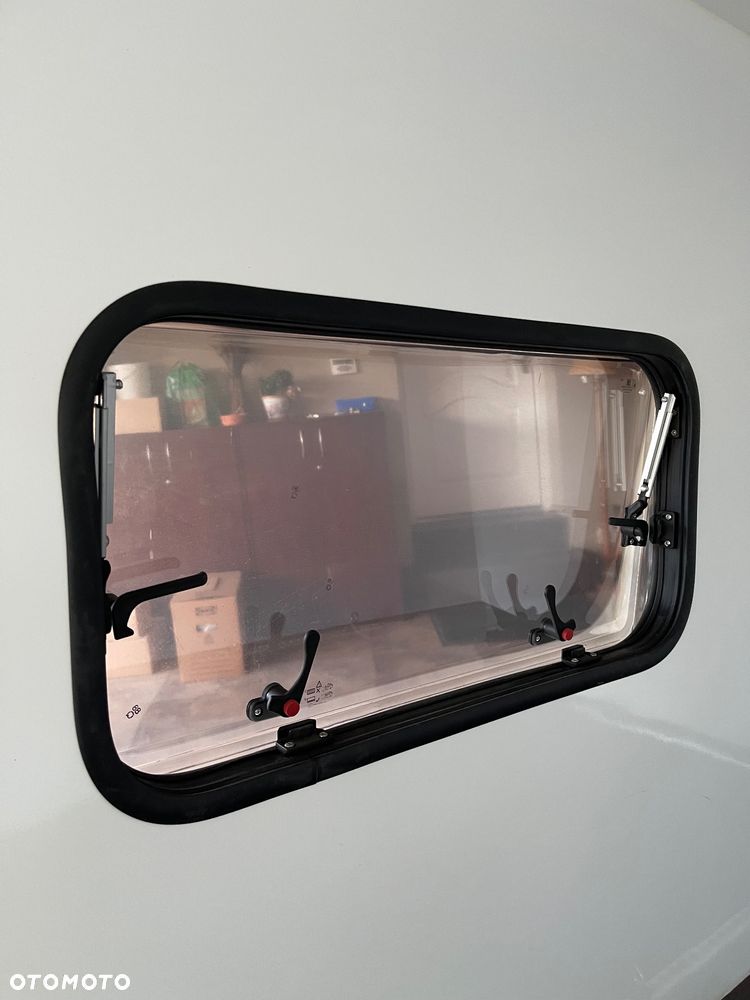 TOMPLAN TF 4 SP PLUS - 8