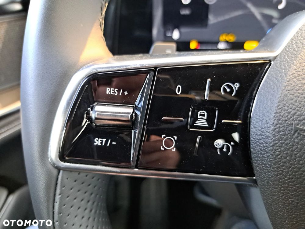 Renault Austral 1.2 E-Tech Full Hybrid 200 Iconic MMT - 14