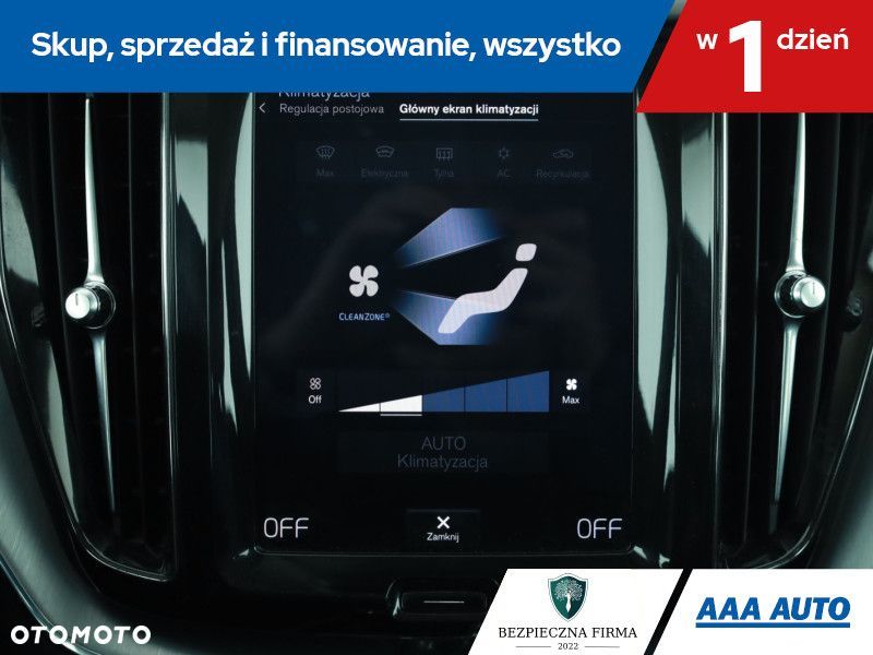 Volvo XC 60 - 18