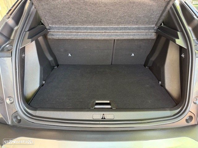 Peugeot 2008 1.2 PureTech Allure Pack - 14