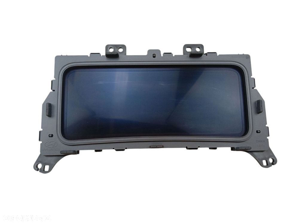 LICZNIK HYUNDAI KONA I LIFT (2020-2023) 1.0 T-GDI 120KM 94053-J9121 - 1