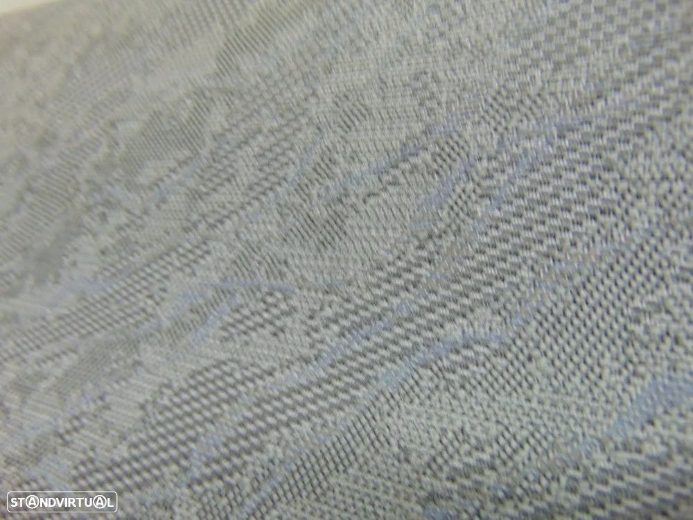 Subaru Forester quartelas - 10