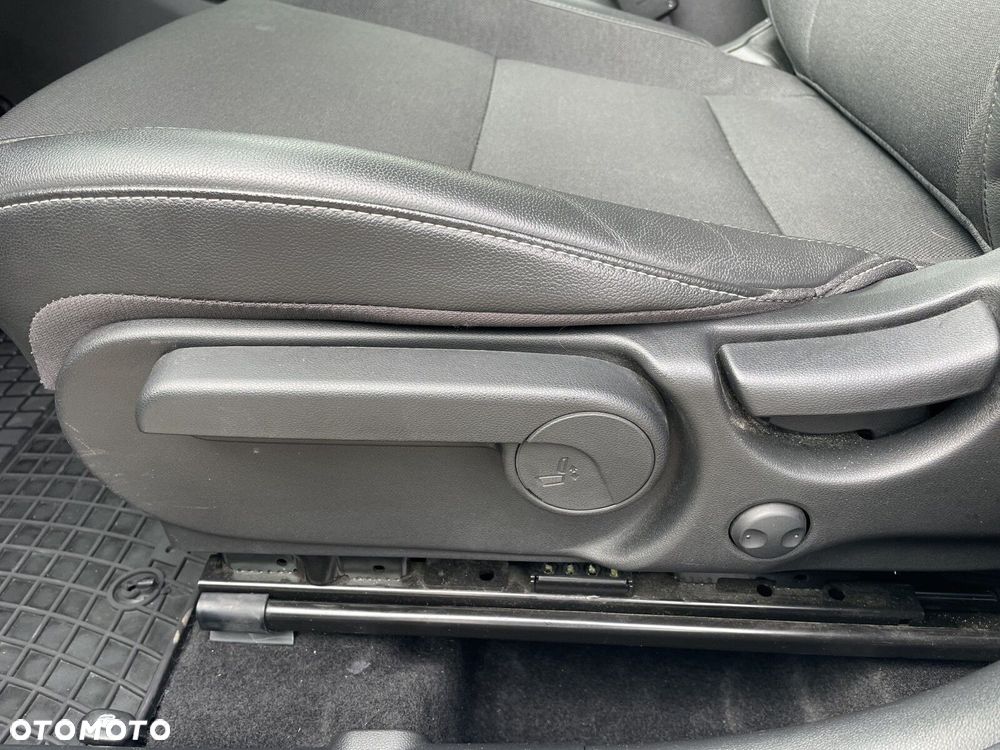 Hyundai Kona 1.6 T-GDI Executive DCT - 13