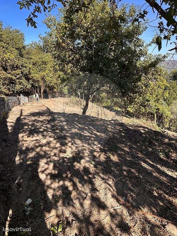 Terreno  para venda - Grande imagem: 2/12