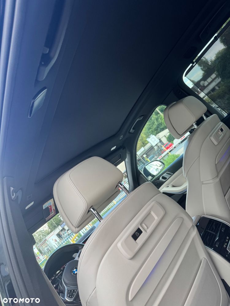 BMW X5 M - 9