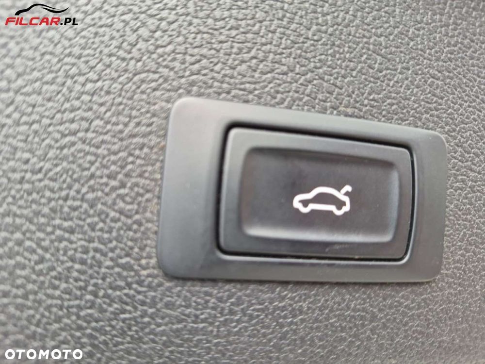Audi A4 Avant - 23