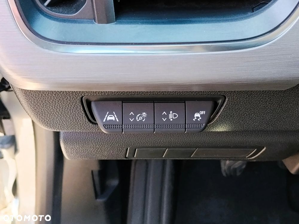 Nissan Townstar Combi 1.3 DIG-T L1 Business Plus - 15