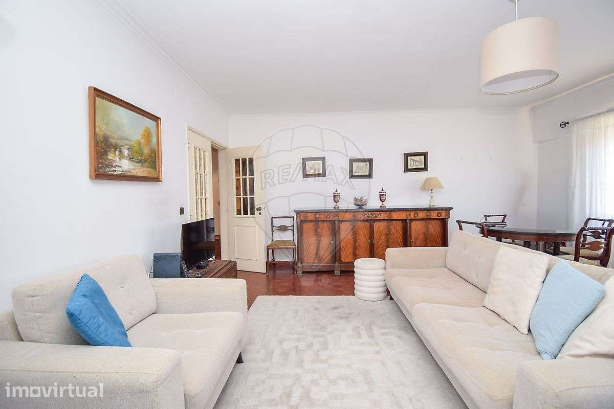 Apartamento T3 para venda - Grande imagem: 2/39