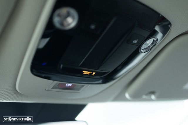 Kia EV6 77.4 kWh Tech - 52